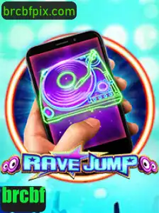 Descubra o Mundo Empolgante de RaveJumpmobile: Um Mergulho nas Regras e Atrações