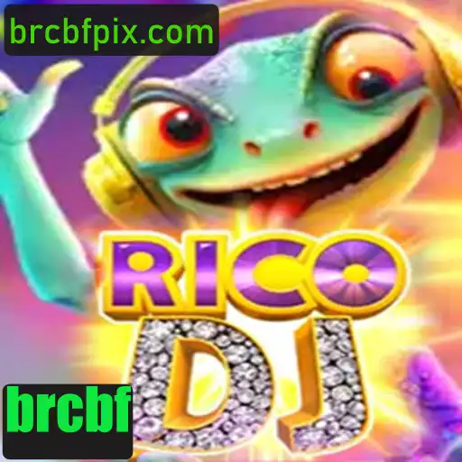 Explorando o Mundo Emocionante de 'RicoDJ'