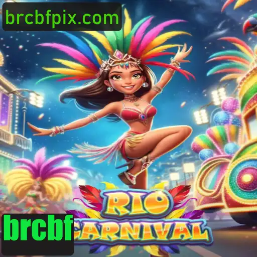Descubra o Fascinante Mundo do Jogo 'RioCarnival'