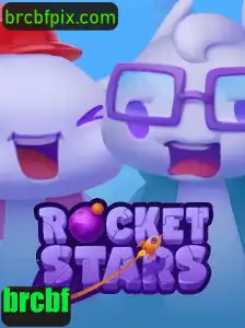 Descubra o Universo de RocketStars: Um Jogo Inovador no Cenário Atual