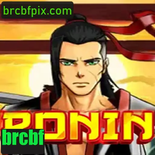 Descubra o Novo Jogo 