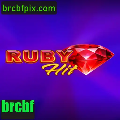 Descubra o Mundo de RubyHit: Um Jogo de Aventura e Estratégia