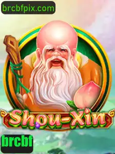 Descubra o Mundo de ShouXin: O Novo Fenômeno dos Jogos