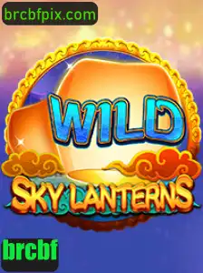 Descobrindo a Magia de SkyLanterns: Um Jogo de Estratégia e Criatividade