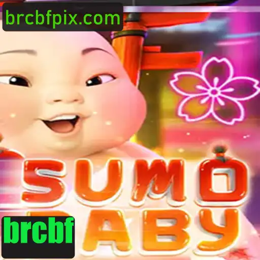 SumoBaby: O Fascinante Mundo do Jogo de Duelos de Bebês