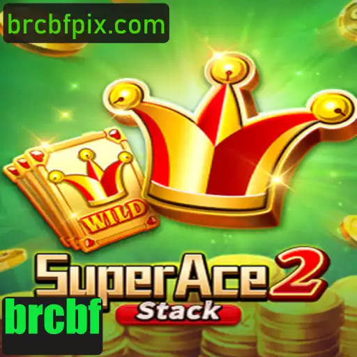 SuperAce2: Um Novo Desafio no Mundo dos Jogos