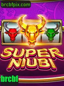Explorando o Mundo de SuperNiubi: Uma Aventura Inovadora