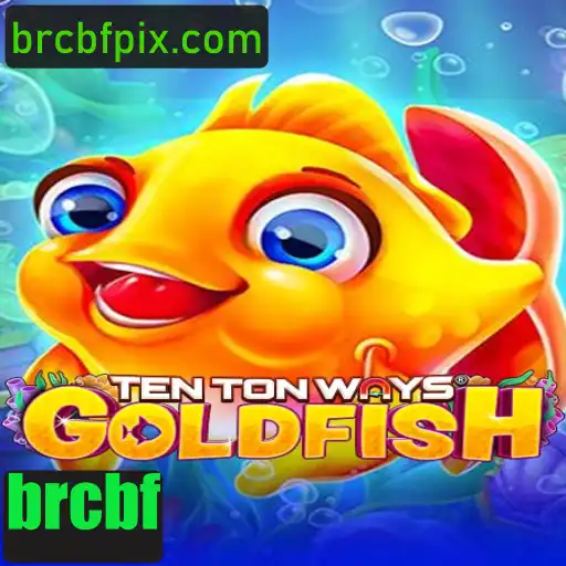 TenTonWaysGoldfish: Descubra o Novo Jogo Que Está Conquistando o Mundo