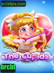 TheCupids: Emoção e Estratégia em um Novo Jogo de Tabuleiro
