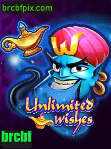 Descubra o Mundo Encantador de UnlimitedWishes