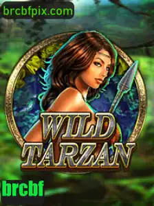 Descubra WildTarzan: O Jogo Emocionante que Está Transformando o Mundo dos Games