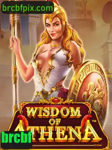 Descubra o Fascinante Jogo WisdomofAthena