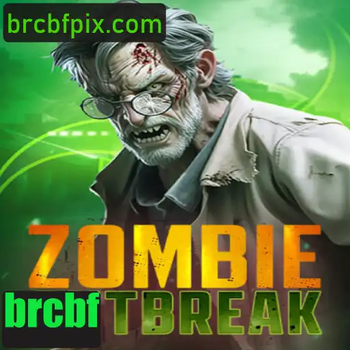 ZombieOutbreak: Uma Aventura Intensa no Mundo Apocalíptico de Zombies